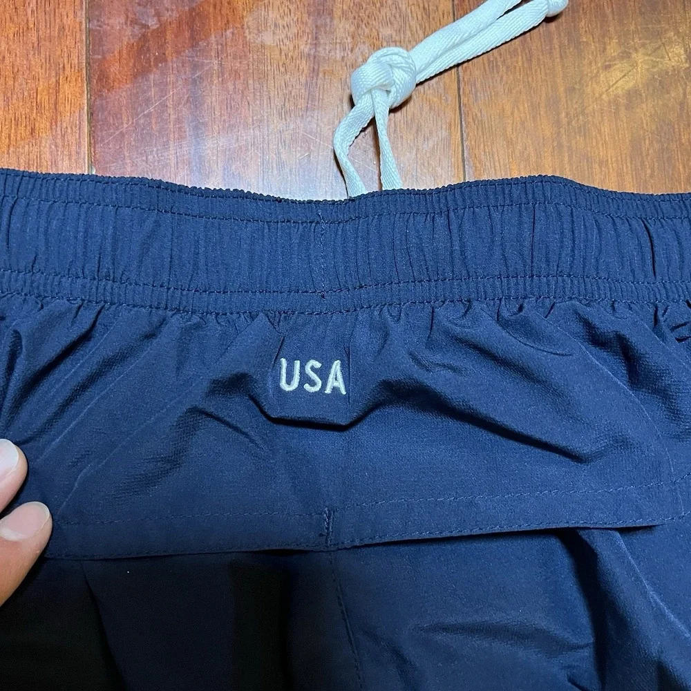 Nike preowned good